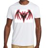 HiDensi T™ 100% Cotton T Shirt Thumbnail