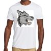 HiDensi T™ 100% Cotton T Shirt Thumbnail