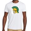 HiDensi T™ 100% Cotton T Shirt Thumbnail
