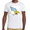 HiDensi T™ 100% Cotton T Shirt Thumbnail