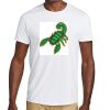 HiDensi T™ 100% Cotton T Shirt Thumbnail