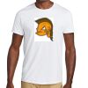 HiDensi T™ 100% Cotton T Shirt Thumbnail