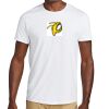 HiDensi T™ 100% Cotton T Shirt Thumbnail