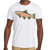HiDensi T™ 100% Cotton T Shirt Thumbnail