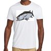 HiDensi T™ 100% Cotton T Shirt Thumbnail