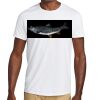HiDensi T™ 100% Cotton T Shirt Thumbnail