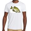 HiDensi T™ 100% Cotton T Shirt Thumbnail