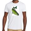 HiDensi T™ 100% Cotton T Shirt Thumbnail