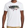 HiDensi T™ 100% Cotton T Shirt Thumbnail