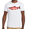 HiDensi T™ 100% Cotton T Shirt Thumbnail