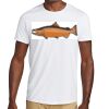 HiDensi T™ 100% Cotton T Shirt Thumbnail