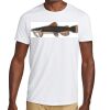 HiDensi T™ 100% Cotton T Shirt Thumbnail