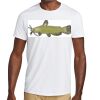 HiDensi T™ 100% Cotton T Shirt Thumbnail