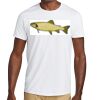 HiDensi T™ 100% Cotton T Shirt Thumbnail