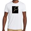 HiDensi T™ 100% Cotton T Shirt Thumbnail