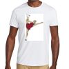 HiDensi T™ 100% Cotton T Shirt Thumbnail