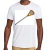 HiDensi T™ 100% Cotton T Shirt Thumbnail