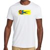 HiDensi T™ 100% Cotton T Shirt Thumbnail