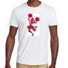 HiDensi T™ 100% Cotton T Shirt Thumbnail