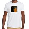 HiDensi T™ 100% Cotton T Shirt Thumbnail