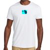 HiDensi T™ 100% Cotton T Shirt Thumbnail