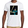 HiDensi T™ 100% Cotton T Shirt Thumbnail