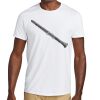 HiDensi T™ 100% Cotton T Shirt Thumbnail