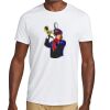 HiDensi T™ 100% Cotton T Shirt Thumbnail