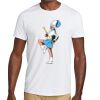 HiDensi T™ 100% Cotton T Shirt Thumbnail