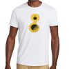 HiDensi T™ 100% Cotton T Shirt Thumbnail