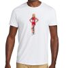 HiDensi T™ 100% Cotton T Shirt Thumbnail