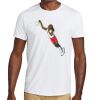 HiDensi T™ 100% Cotton T Shirt Thumbnail