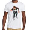 HiDensi T™ 100% Cotton T Shirt Thumbnail