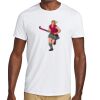 HiDensi T™ 100% Cotton T Shirt Thumbnail