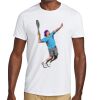 HiDensi T™ 100% Cotton T Shirt Thumbnail