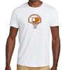 HiDensi T™ 100% Cotton T Shirt Thumbnail