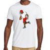 HiDensi T™ 100% Cotton T Shirt Thumbnail