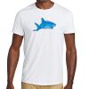HiDensi T™ 100% Cotton T Shirt Thumbnail