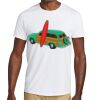 HiDensi T™ 100% Cotton T Shirt Thumbnail