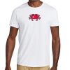 HiDensi T™ 100% Cotton T Shirt Thumbnail