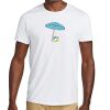 HiDensi T™ 100% Cotton T Shirt Thumbnail