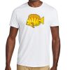 HiDensi T™ 100% Cotton T Shirt Thumbnail