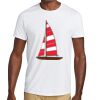 HiDensi T™ 100% Cotton T Shirt Thumbnail