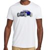 HiDensi T™ 100% Cotton T Shirt Thumbnail