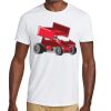 HiDensi T™ 100% Cotton T Shirt Thumbnail