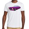HiDensi T™ 100% Cotton T Shirt Thumbnail