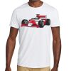 HiDensi T™ 100% Cotton T Shirt Thumbnail