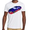 HiDensi T™ 100% Cotton T Shirt Thumbnail
