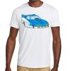 HiDensi T™ 100% Cotton T Shirt Thumbnail