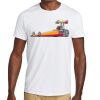 HiDensi T™ 100% Cotton T Shirt Thumbnail